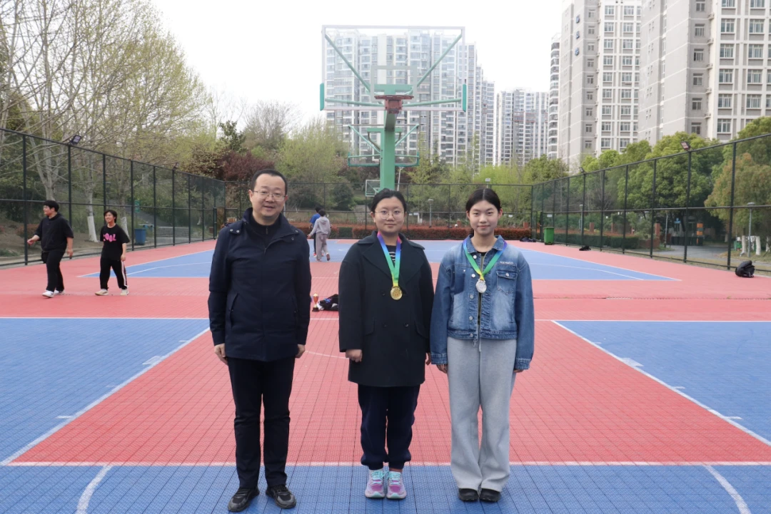 如何制定智能篮球训练计划_2